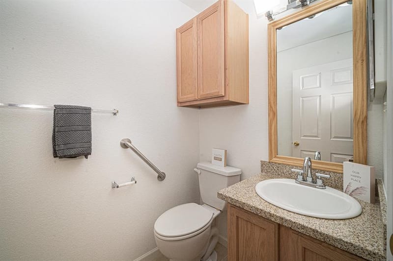 6127 Welden Court, Fort Worth TX 76132 - Photo 9