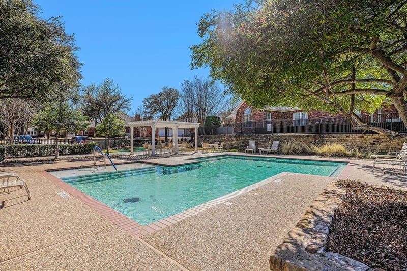6127 Welden Court, Fort Worth TX 76132 - Photo 33