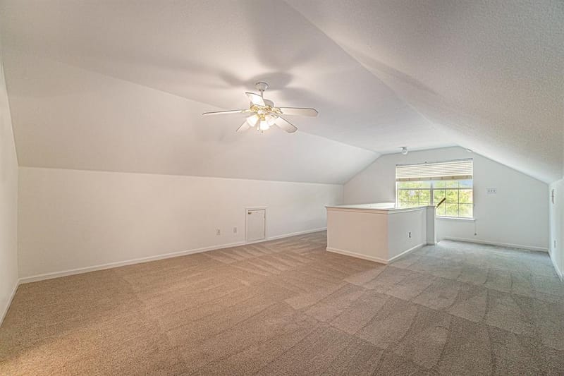 6127 Welden Court, Fort Worth TX 76132 - Photo 18