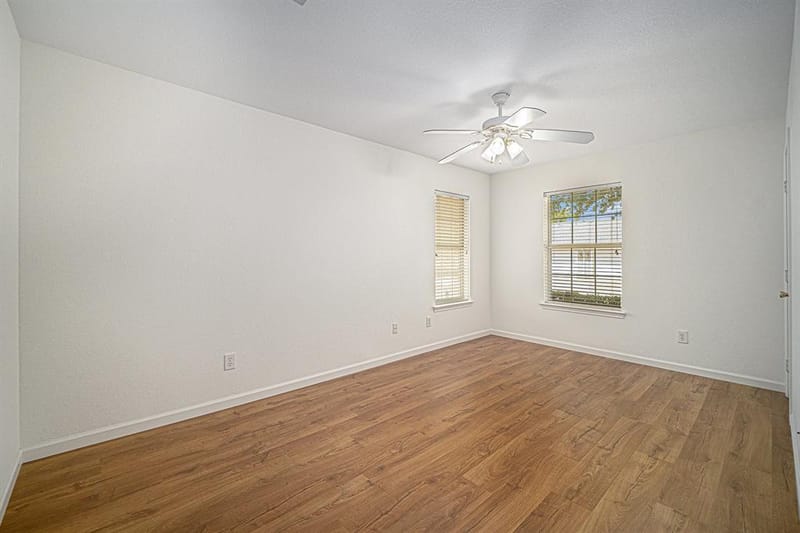 6127 Welden Court, Fort Worth TX 76132 - Photo 15