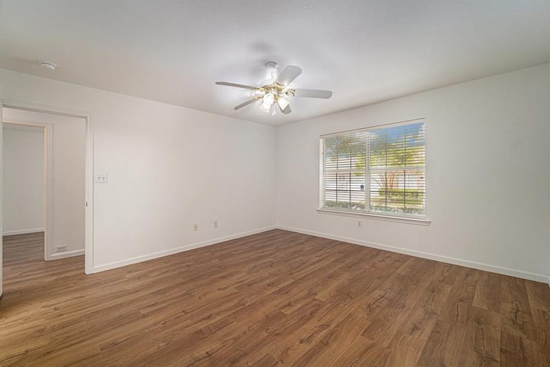 6127 Welden Court, Fort Worth TX 76132 - Photo 11