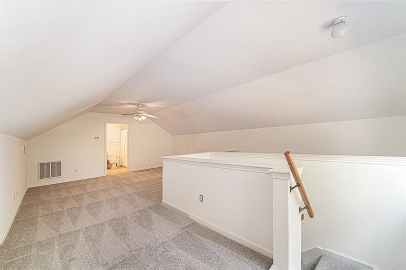 6127 Welden Court, Fort Worth TX 76132 - Photo 19