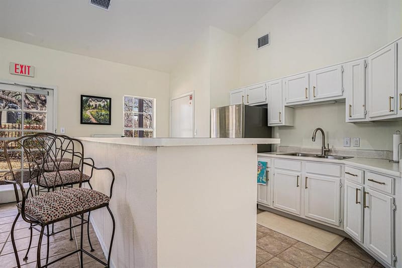 6127 Welden Court, Fort Worth TX 76132 - Photo 31