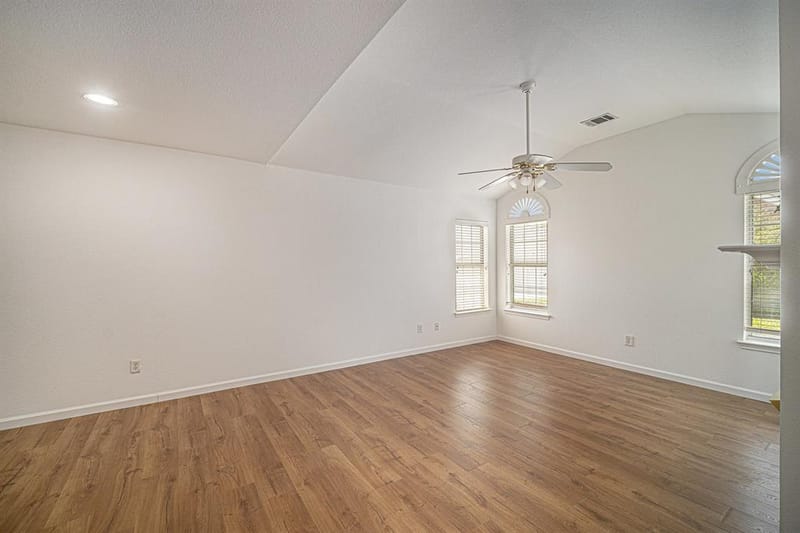 6127 Welden Court, Fort Worth TX 76132 - Photo 8