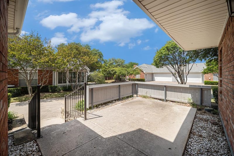 6127 Welden Court, Fort Worth TX 76132 - Photo 25