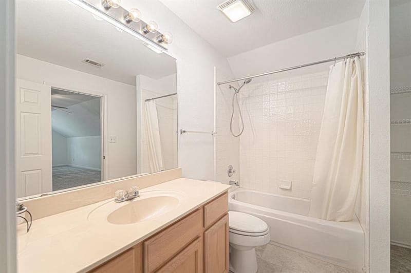 6127 Welden Court, Fort Worth TX 76132 - Photo 21