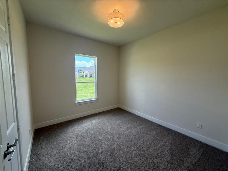 1300 Green Ridge, Weatherford TX 76085 - Photo 13