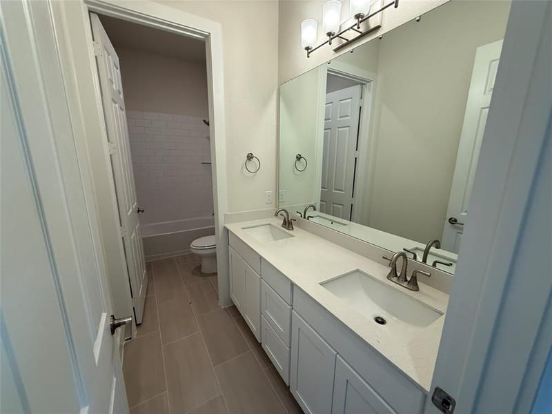 1300 Green Ridge, Weatherford TX 76085 - Photo 16