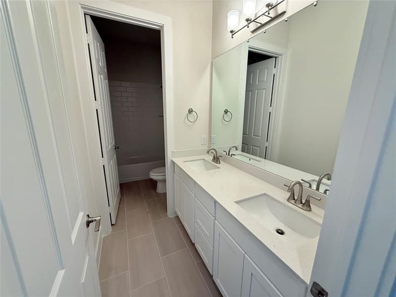 1300 Green Ridge, Weatherford TX 76085 - Photo 12