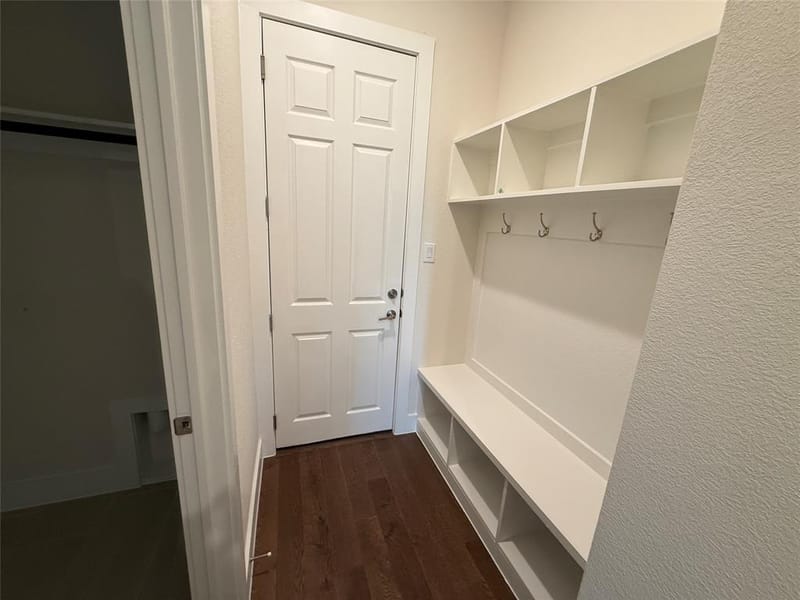 1300 Green Ridge, Weatherford TX 76085 - Photo 7