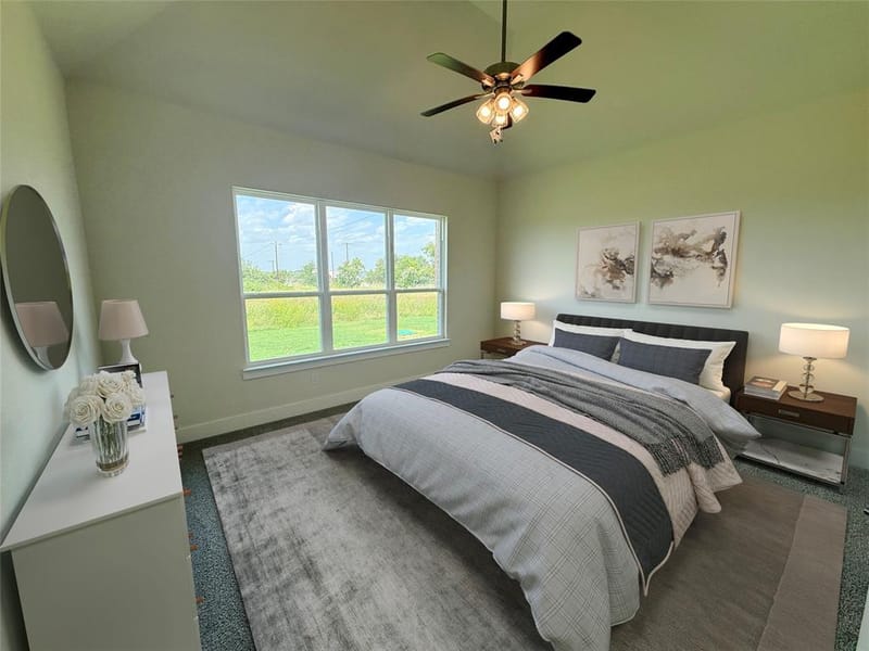 1300 Green Ridge, Weatherford TX 76085 - Photo 8