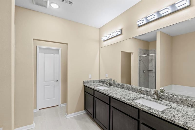 1516 Kinglet Street, DeSoto TX 75115 - Photo 13