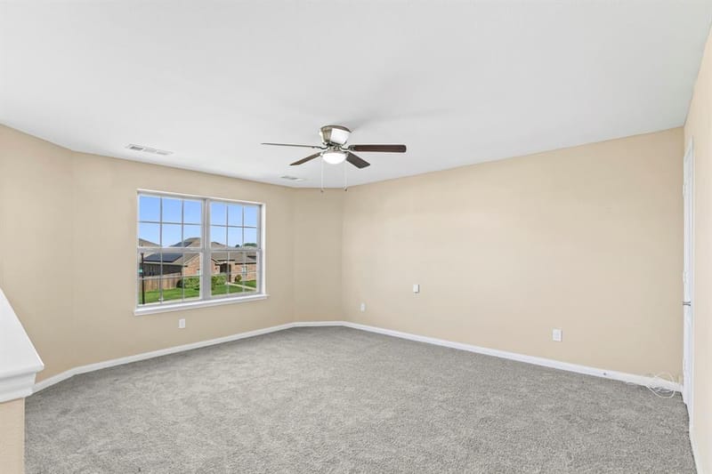 1516 Kinglet Street, DeSoto TX 75115 - Photo 17