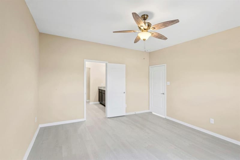 1516 Kinglet Street, DeSoto TX 75115 - Photo 12