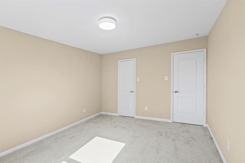 1516 Kinglet Street, DeSoto TX 75115 - Photo 26