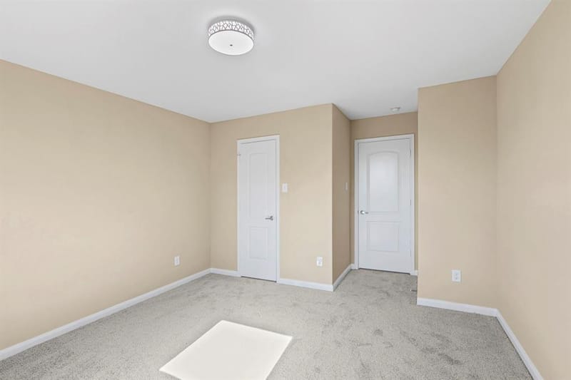 1516 Kinglet Street, DeSoto TX 75115 - Photo 22