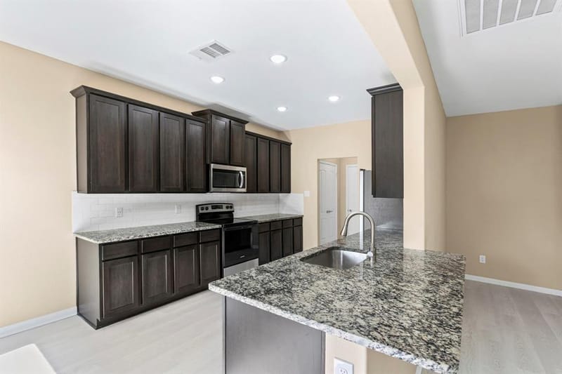 1516 Kinglet Street, DeSoto TX 75115 - Photo 7