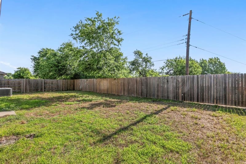 1516 Kinglet Street, DeSoto TX 75115 - Photo 32