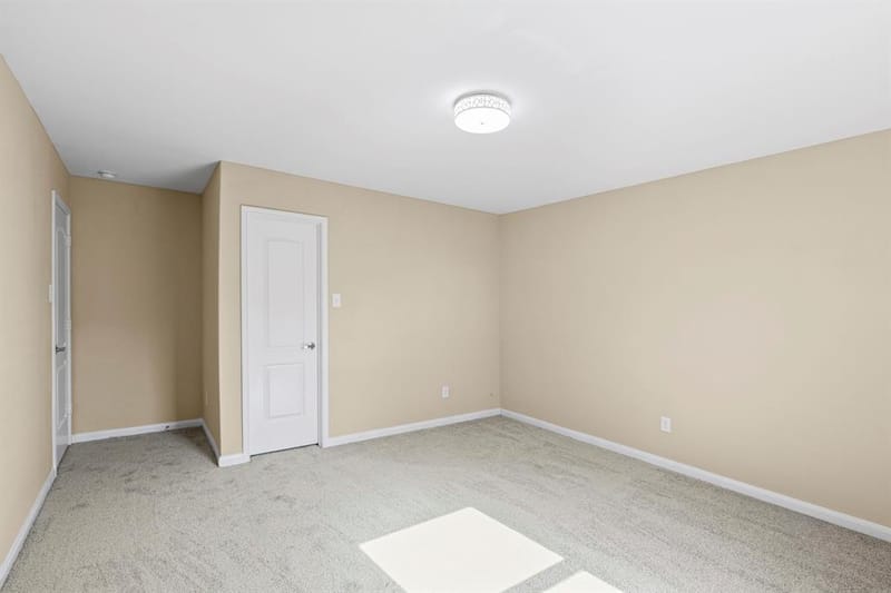 1516 Kinglet Street, DeSoto TX 75115 - Photo 24