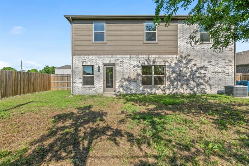 1516 Kinglet Street, DeSoto TX 75115 - Photo 30