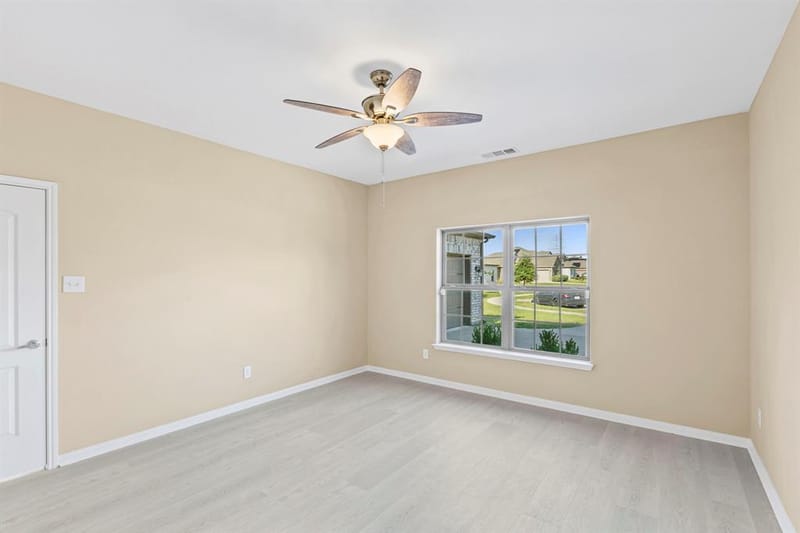 1516 Kinglet Street, DeSoto TX 75115 - Photo 11