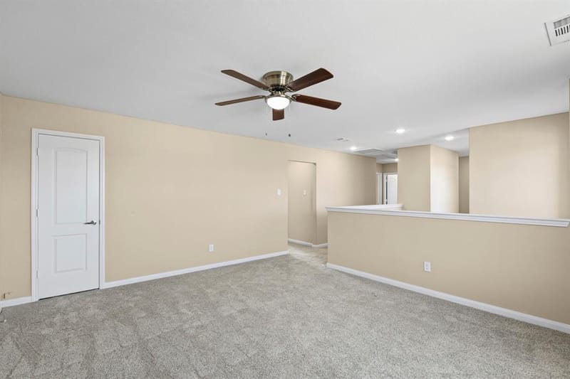 1516 Kinglet Street, DeSoto TX 75115 - Photo 19