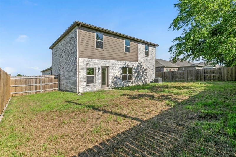 1516 Kinglet Street, DeSoto TX 75115 - Photo 31