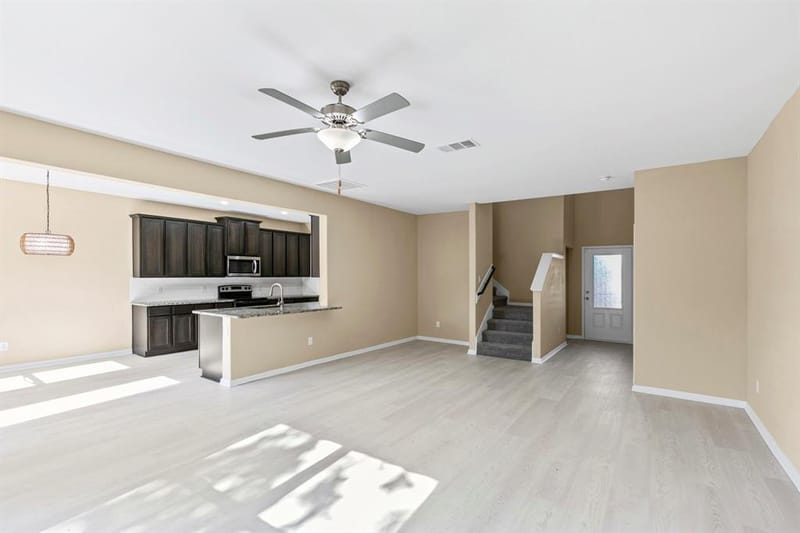 1516 Kinglet Street, DeSoto TX 75115 - Photo 4