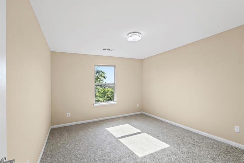 1516 Kinglet Street, DeSoto TX 75115 - Photo 25