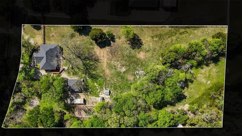 1560 Stainback Road, Red Oak TX 75154 - Photo 23