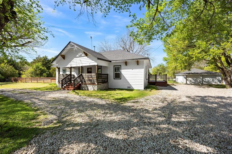 1560 Stainback Road, Red Oak TX 75154 - Photo 2