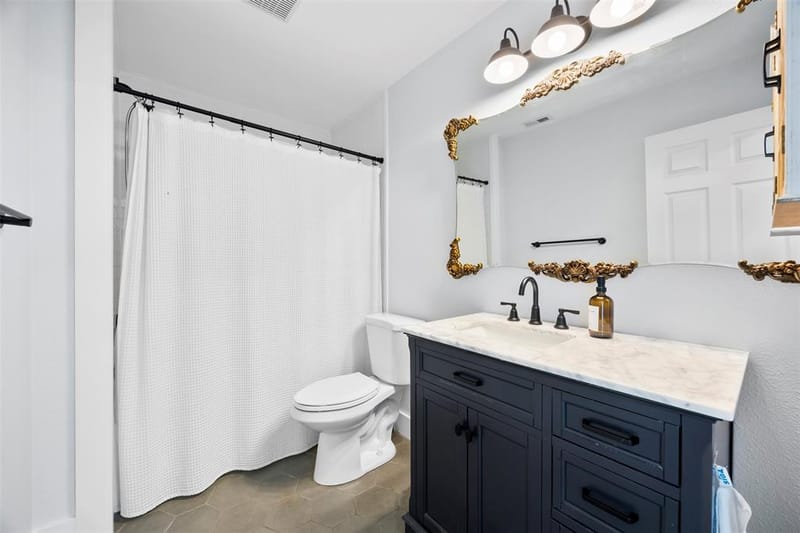 1560 Stainback Road, Red Oak TX 75154 - Photo 16