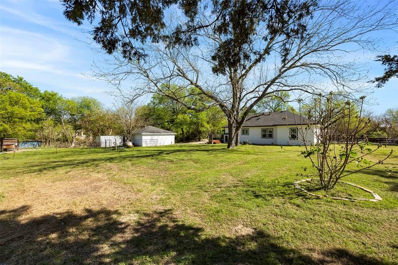 1560 Stainback Road, Red Oak TX 75154 - Photo 22