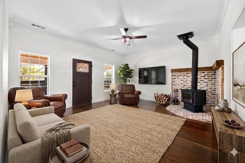 1560 Stainback Road, Red Oak TX 75154 - Photo 3