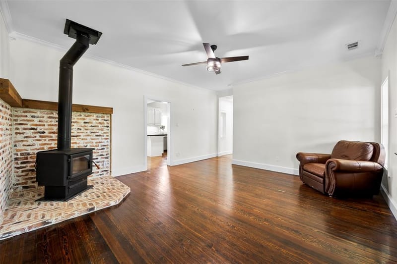 1560 Stainback Road, Red Oak TX 75154 - Photo 5