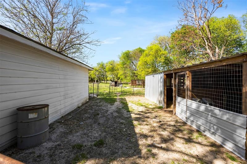 1560 Stainback Road, Red Oak TX 75154 - Photo 20