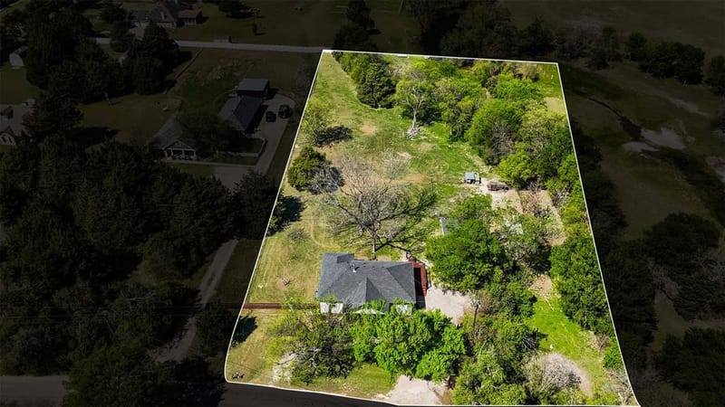 1560 Stainback Road, Red Oak TX 75154 - Photo 24