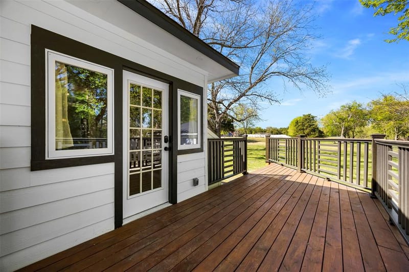1560 Stainback Road, Red Oak TX 75154 - Photo 18
