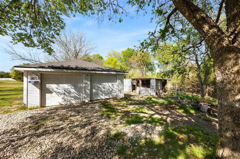 1560 Stainback Road, Red Oak TX 75154 - Photo 19