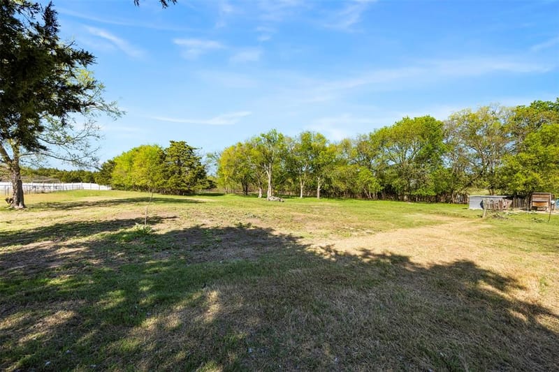 1560 Stainback Road, Red Oak TX 75154 - Photo 21