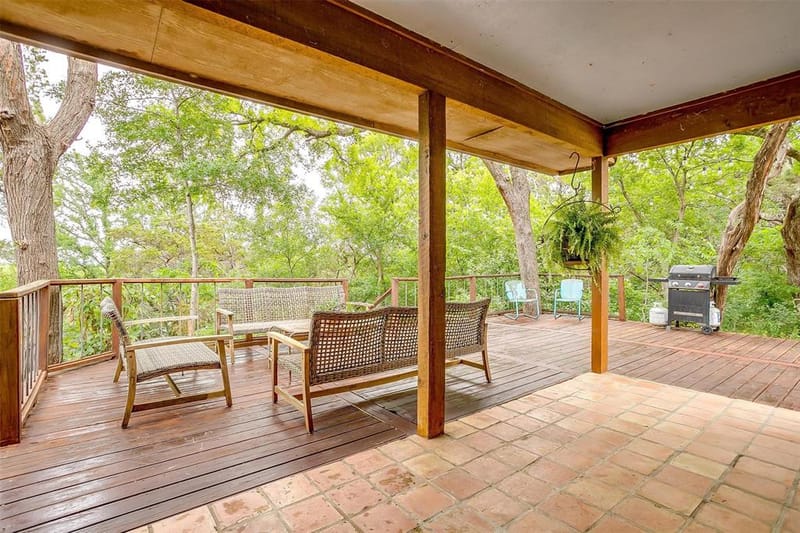 228 Rock Harbor Drive, Granbury TX 76048 - Photo 27