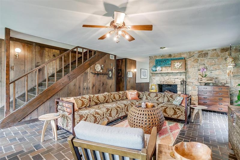 228 Rock Harbor Drive, Granbury TX 76048 - Photo 12