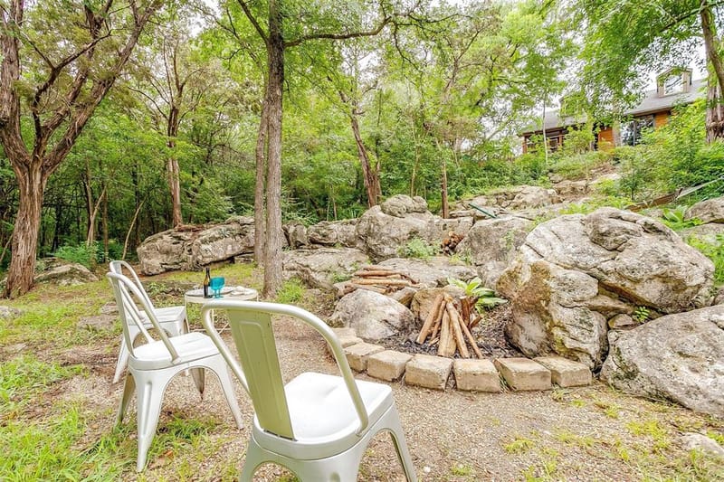 228 Rock Harbor Drive, Granbury TX 76048 - Photo 32