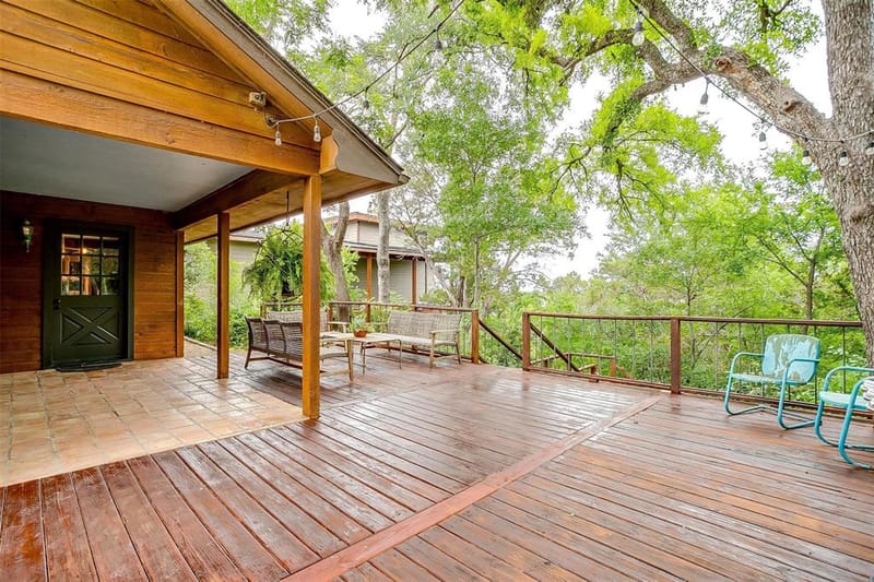 228 Rock Harbor Drive, Granbury TX 76048 - Photo 28