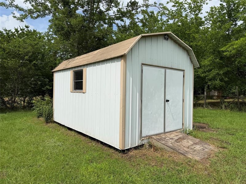 615 Smith Circle, Point TX 75472 - Photo 17