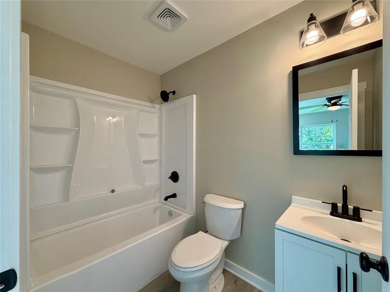 615 Smith Circle, Point TX 75472 - Photo 12