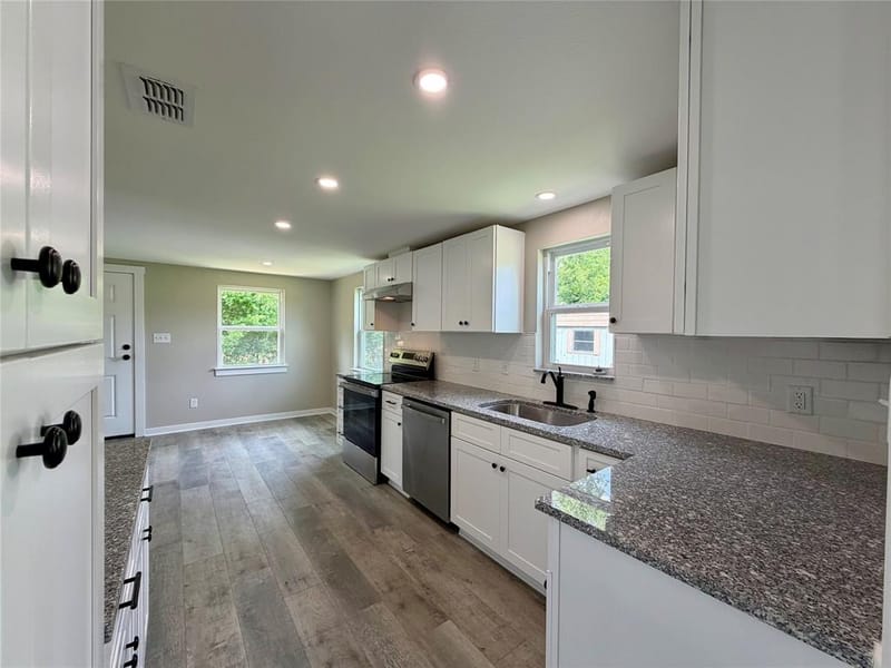 615 Smith Circle, Point TX 75472 - Photo 7