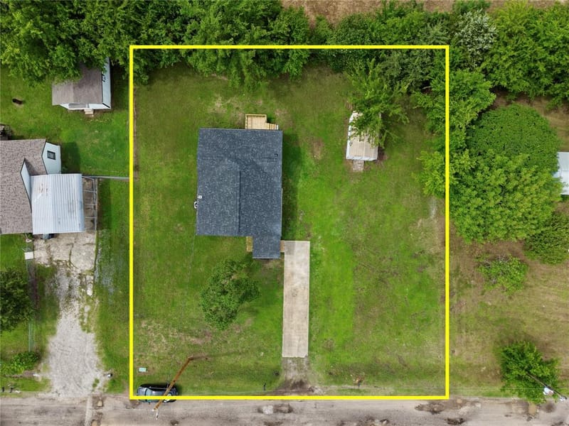615 Smith Circle, Point TX 75472 - Photo 20