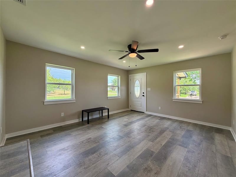 615 Smith Circle, Point TX 75472 - Photo 9
