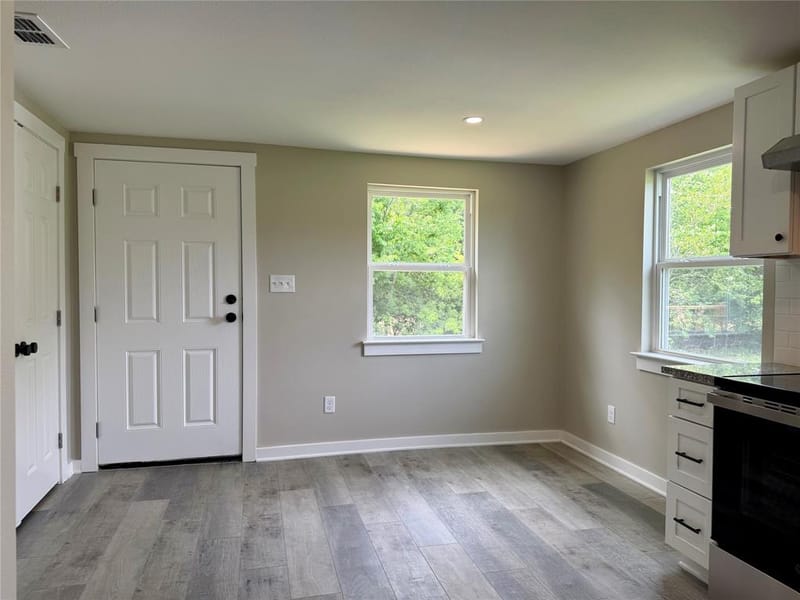 615 Smith Circle, Point TX 75472 - Photo 10